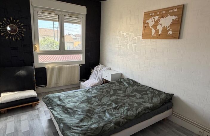 SPECIAL INVESTISSEURS — photo 3