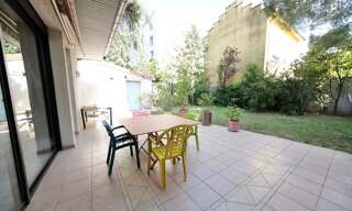 Maison 8 Pièces 192 m² à vendre à Lyon 8 (69008)