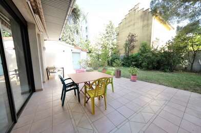 Maison 8 pièces 980000 €