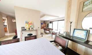 Maison 8 Pièces 192 m² à vendre à Lyon 8 (69008)