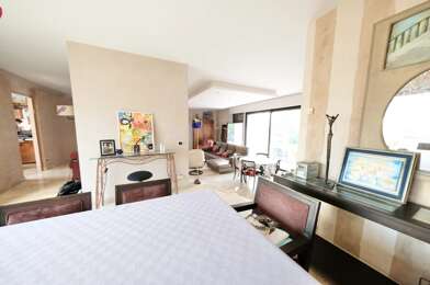 Maison 8 pièces 980000 €