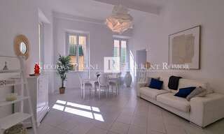 Appartement 3 Pièces 54 m² à vendre à Villefranche-sur-Mer (06230)