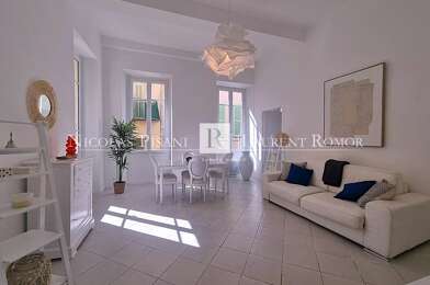Appartement 3 pièces 450000 €