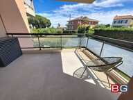 APPARTEMENT 3 PIÈCES ANTIBES — photo 4