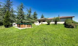 Maison 5 Pièces 163 m² à vendre à Auch (32000)