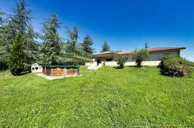 Maison 5 pièces 346000 €