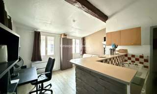 Appartement 1 Pièce 20 m² à louer à Avignon (84000)