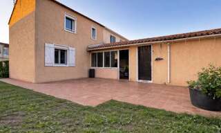 Maison 4 Pièces 90 m² à vendre à Miramas (13140)