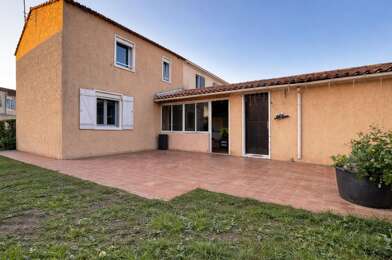 Maison 4 pièces 283000 €