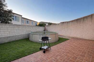 Maison 4 pièces 263000 €