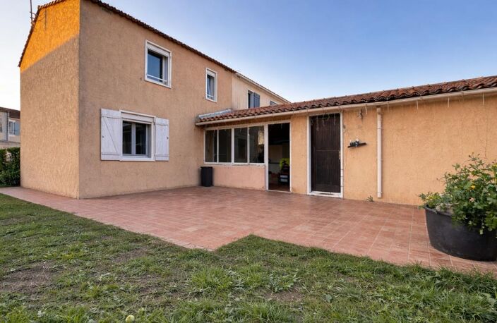 Maison À Vendre — photo 2