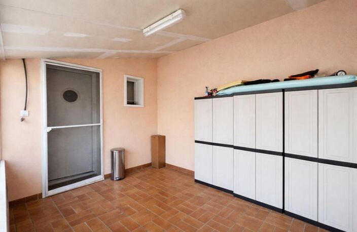 Maison À Vendre — photo 3