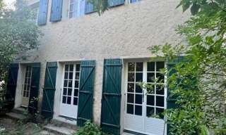 Maison 4 Pièces 134 m² à vendre à Salon-de-Provence (13300)