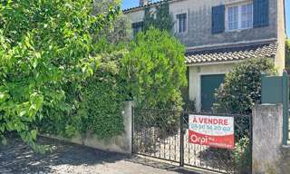 Maison 4 Pièces 134 m² à vendre à Salon-de-Provence (13300)
