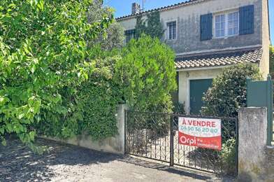 Maison 4 pièces 367000 €