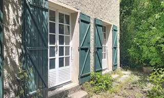 Maison 4 Pièces 134 m² à vendre à Salon-de-Provence (13300)