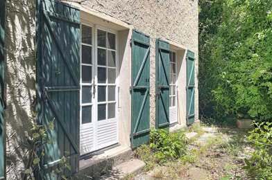 Maison 4 pièces 347000 €