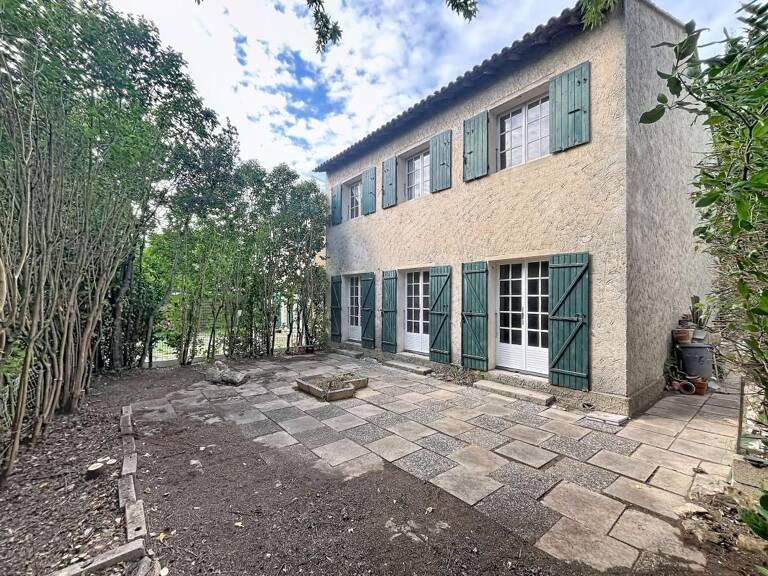 Maison T5 À Vendre - Par PIC IMMOBILIER - 347 000 € — photo 1