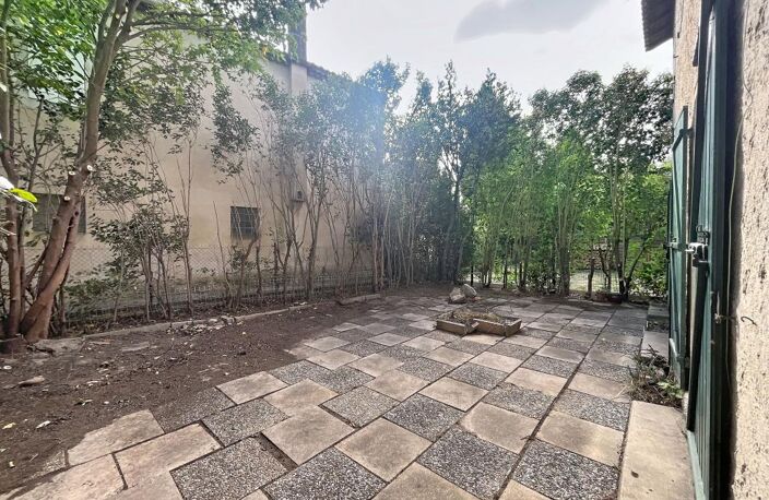 Maison T5 À Vendre - Par PIC IMMOBILIER - 347 000 € — photo 2