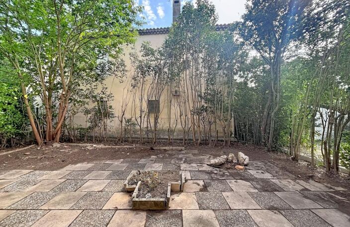 Maison T5 À Vendre - Par PIC IMMOBILIER - 347 000 € — photo 3