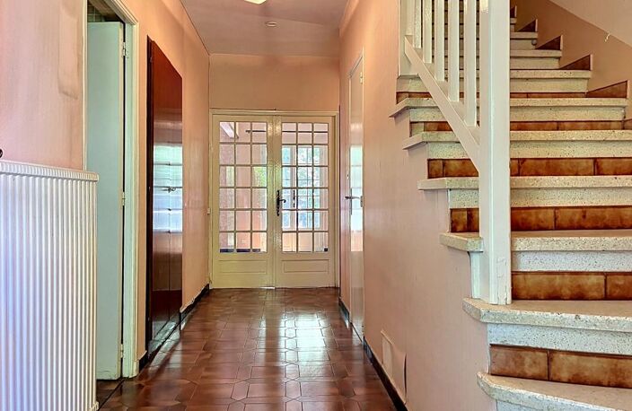 Maison T5 À Vendre - Par PIC IMMOBILIER - 347 000 € — photo 4