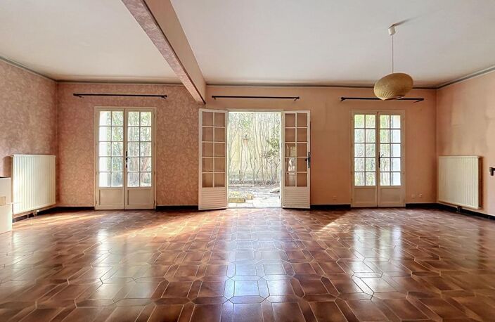 Maison T5 À Vendre - Par PIC IMMOBILIER - 347 000 € — photo 5