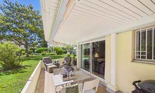 Appartement 1 Pièce 35 m² à vendre à Cannes (06400)