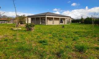 Maison 2 Pièces 136 m² à vendre à Neuvic (24190)