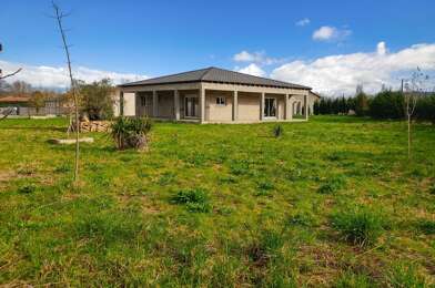 Maison 2 pièces 108000 €