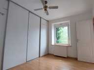 Appartement de type F4 Bis - 5 pièces - 120 m2 - MONTECHEROUX — photo 3
