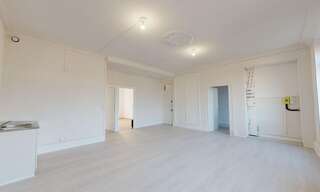 Appartement 4 Pièces 72 m² à louer à Livron-sur-Drôme (26250)