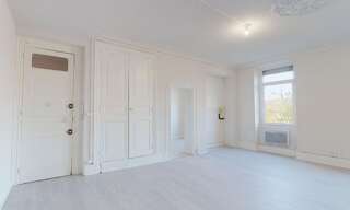Appartement 4 Pièces 72 m² à louer à Livron-sur-Drôme (26250)
