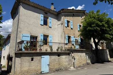 Maison 3 pièces 120000 €