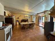 Maison de hameau avec gros potentiel — photo 2