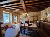 Maison de hameau avec gros potentiel — photo 4