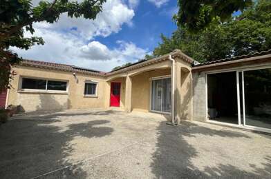 Maison 3 pièces 1150 €