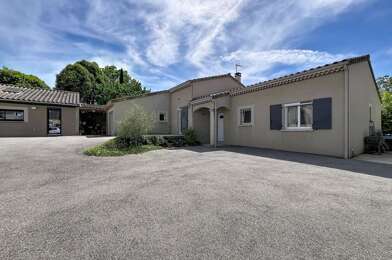 Maison 5 pièces 425000 €