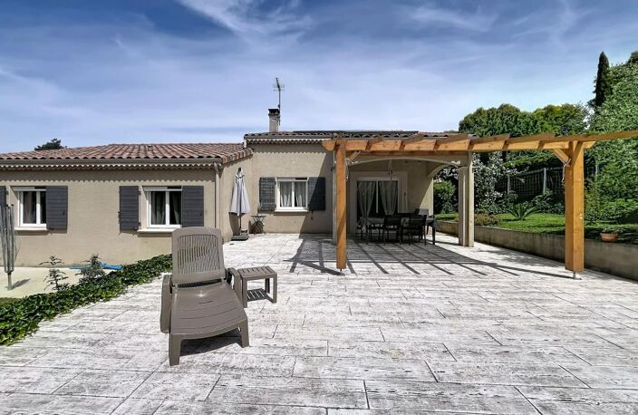 Maison À Vendre — photo 3