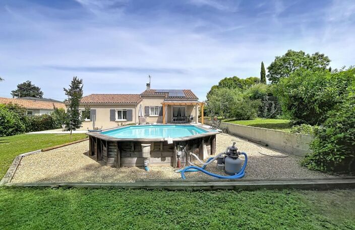 Maison À Vendre — photo 4