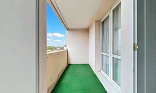 Appartement 3 Pièces 67 m² à vendre à Valence (26000)