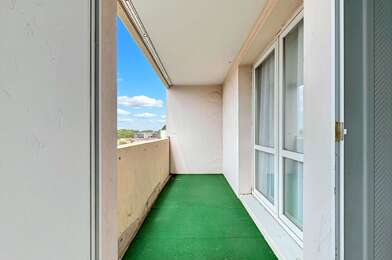 Appartement 3 pièces 68000 €