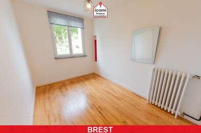 Appartement 3 pièces 149000 €