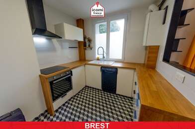 Appartement 3 pièces 149000 €