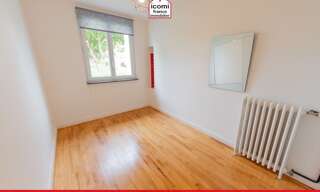 Appartement 3 Pièces 56 m² à vendre à Brest (29200)