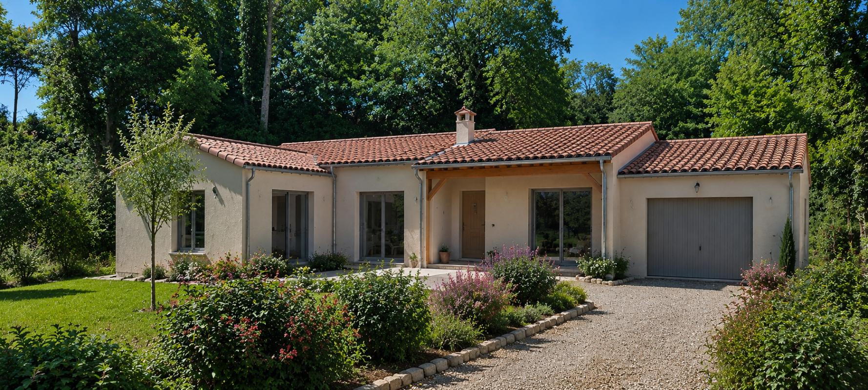 Agence immobilière de LOGIS CONSEIL CONSTRUCTION