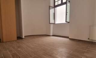 Appartement 2 Pièces 53 m² à louer à La Réole (33190)