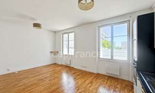 Appartement 2 Pièces 38 m² à vendre à Brest (29200)
