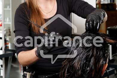 Commerce 3 pièces 49000 €