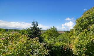 Maison 7 Pièces 138 m² à vendre à Plaisir (78370)