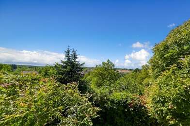 Maison 7 pièces 445000 €